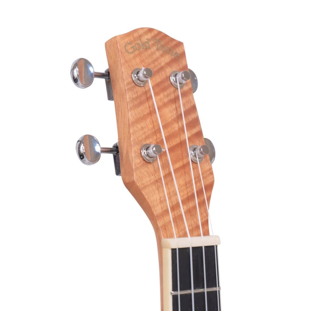 Gold Tone - RESOMAPLE/C