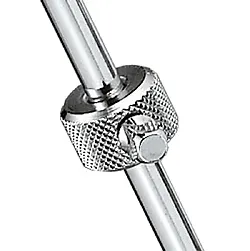 Tama BC7- Tama Balance Beater Adjuster