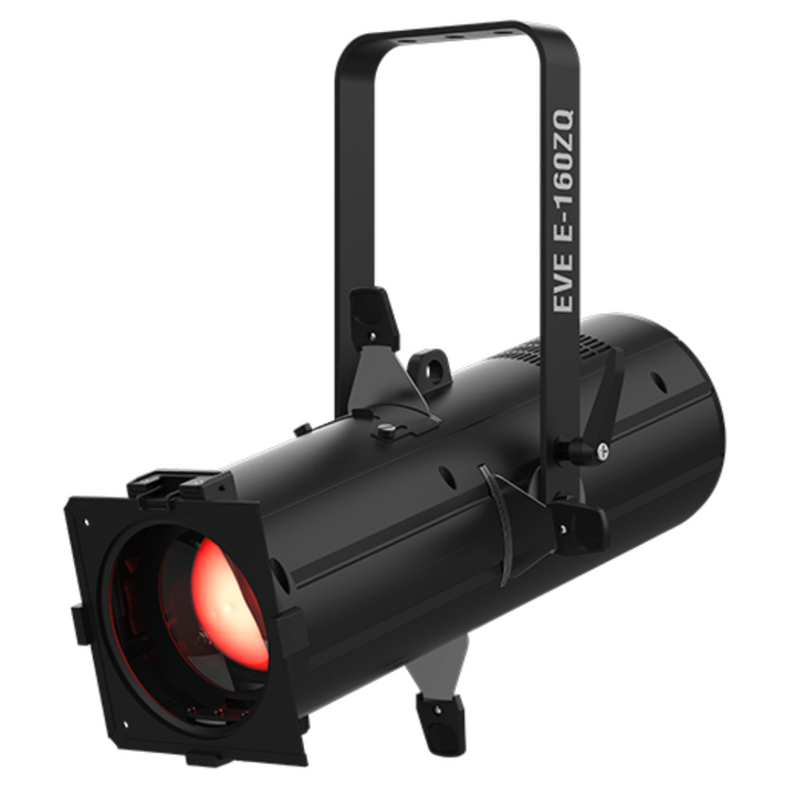 Chauvet DJ EVE-E160ZQ Full-color Ellipsoidal