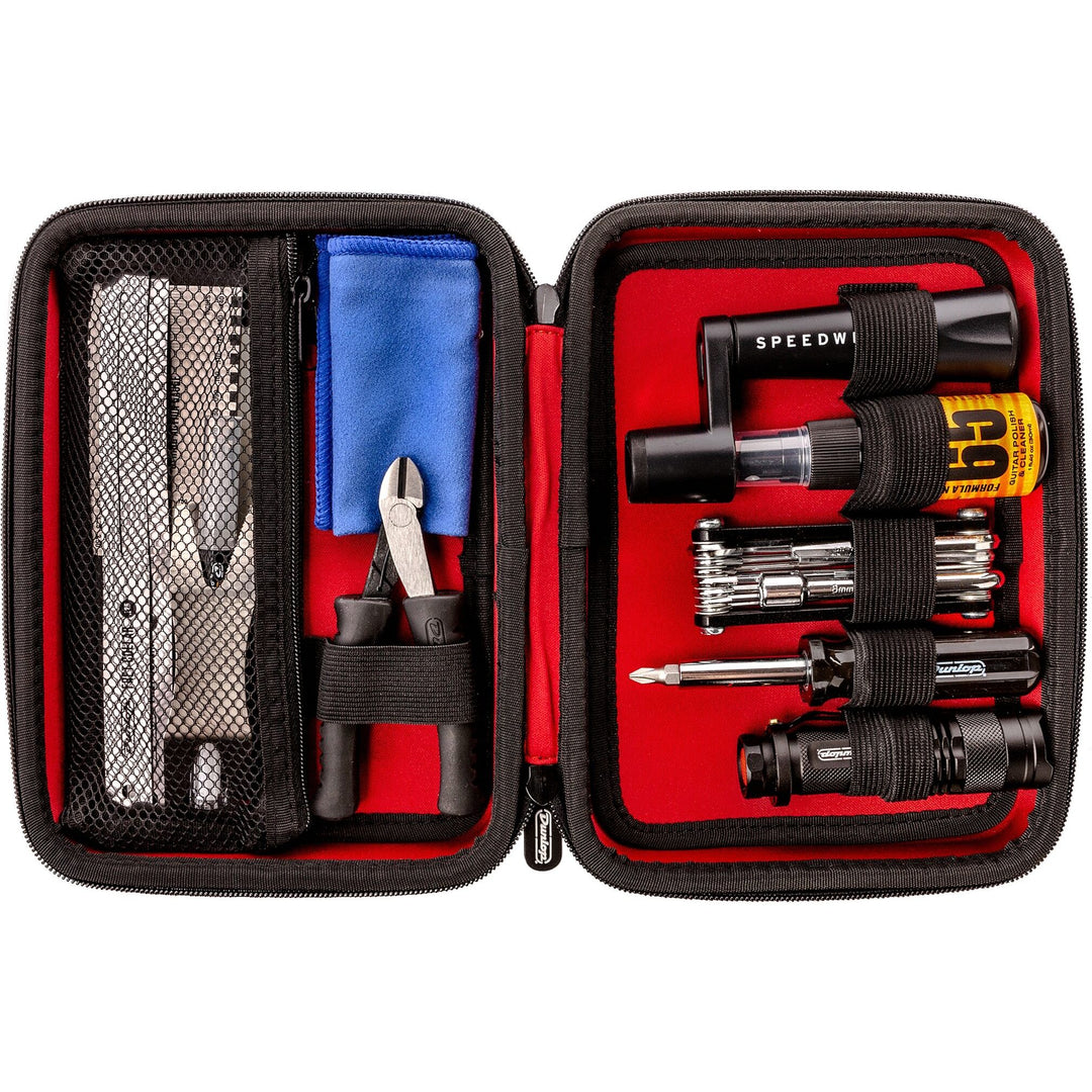 Dunlop SYSTEM65 Univ Comp setup kit