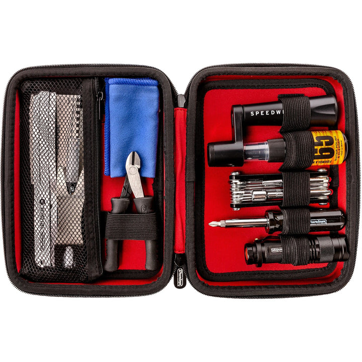 Dunlop SYSTEM65 Univ Comp setup kit