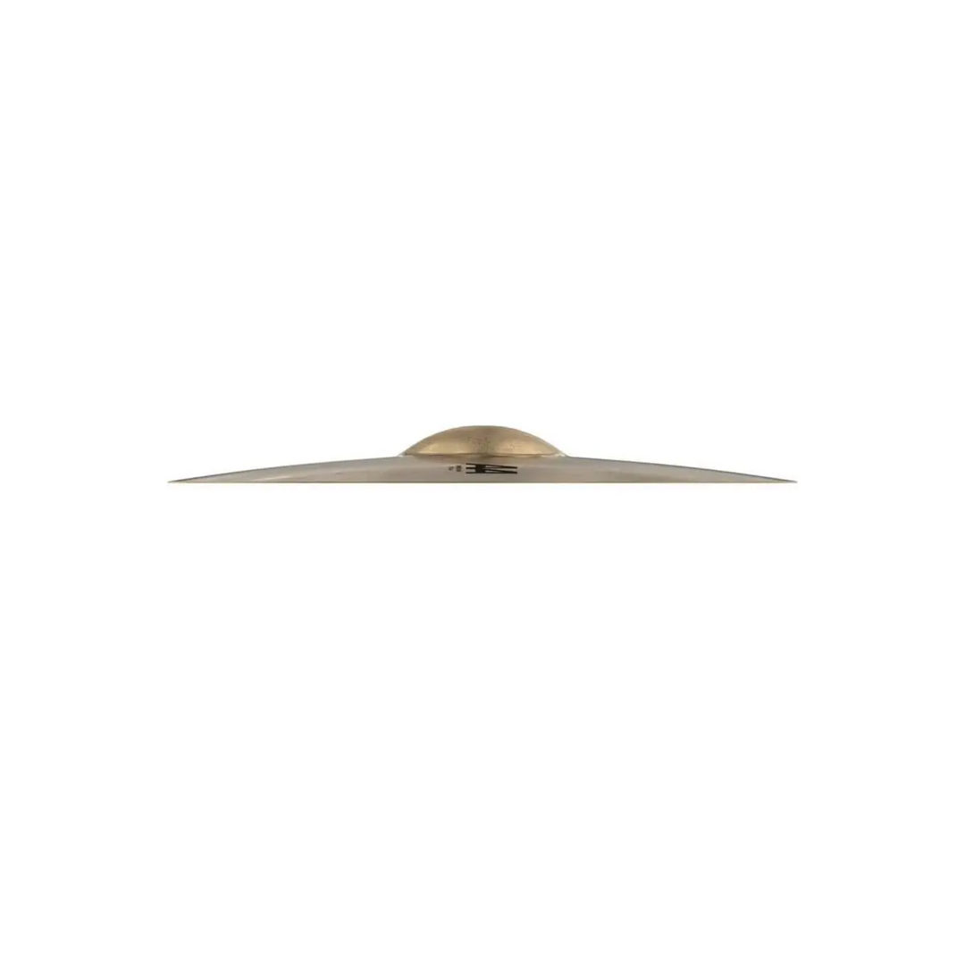 Sabian 21806TSSLB Todd Sucherman 18" AA Spot Light Crash