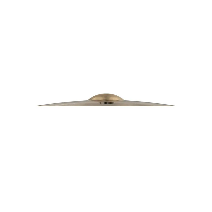 Sabian 21806TSSLB Todd Sucherman 18" AA Spot Light Crash