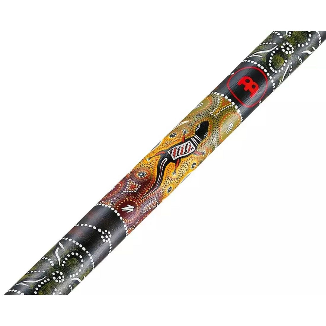 Meinl Synthetic Didgeridoo - Black
