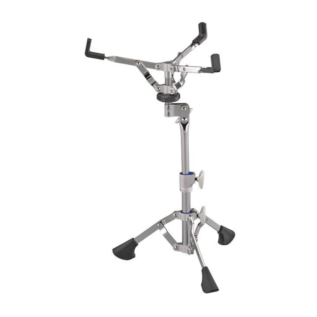 Yamaha SS6 Snare Stand - Single Braced Legs