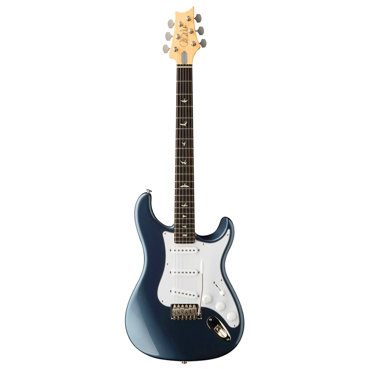 PRS Silver Sky John Mayer Signature (Venetian Blue)