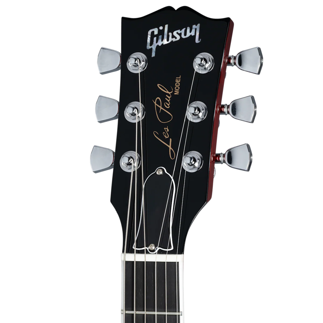 Gibson Les Paul Modern Figured - Cherry Burst