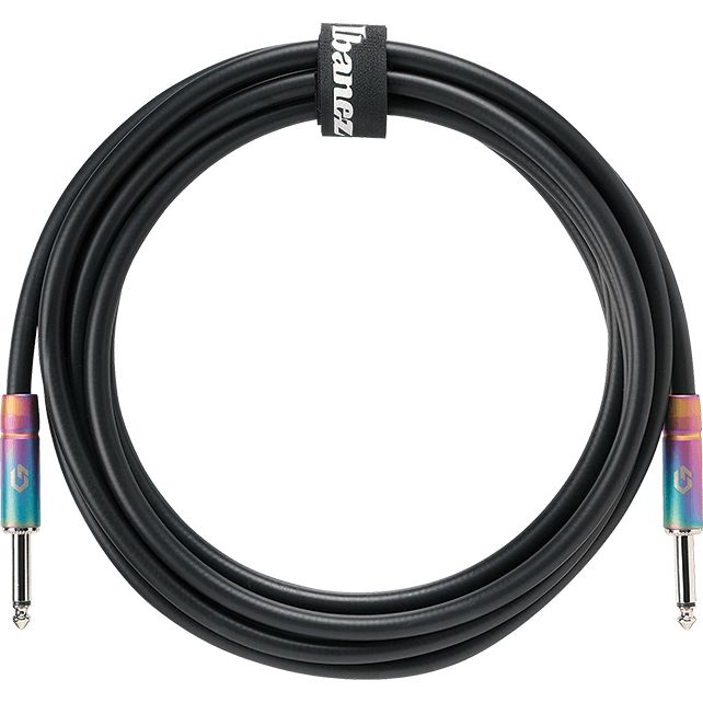 Ibanez GL10 10FT Glideline Cable