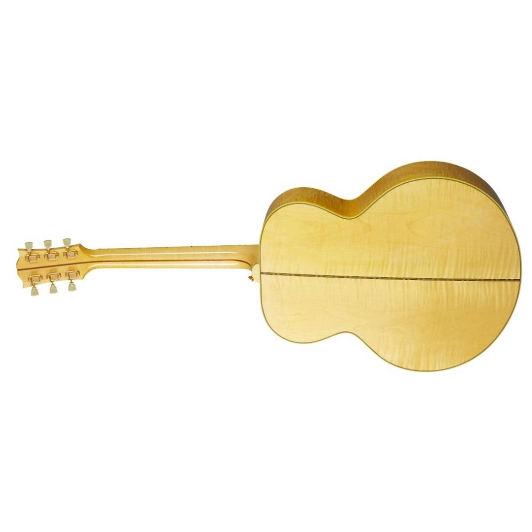 Gibson SJ-200 ORIGINAL - ANTIQUE NATURAL