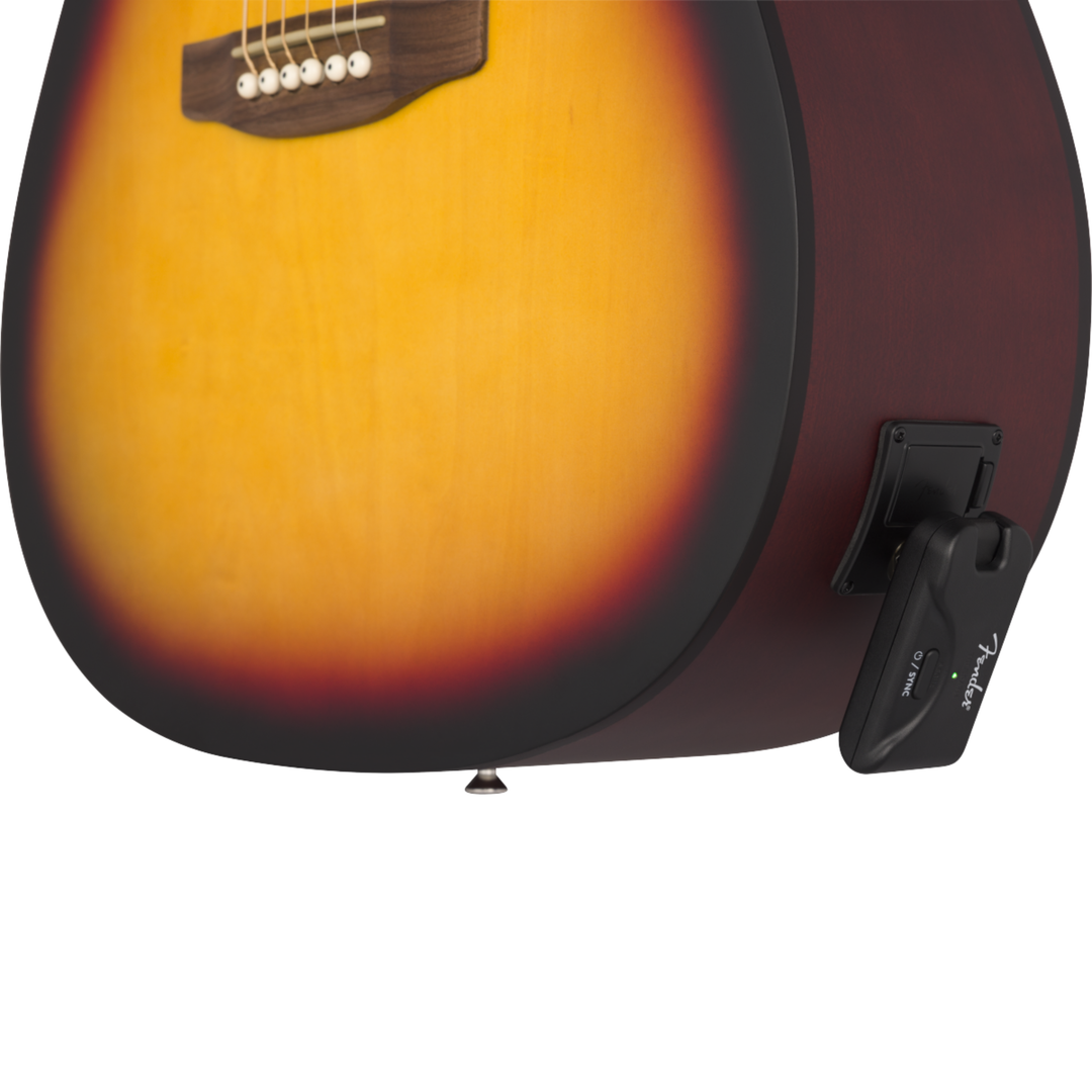 Fender Telepath® Wireless Transmitter