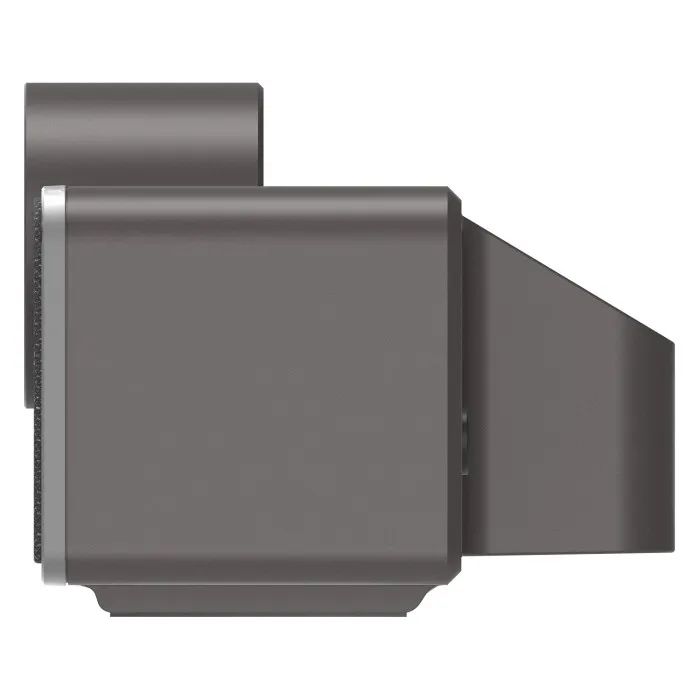 ViewSonic UMB202  3-in-1 4K Video Bar System, 120° Lens, 11W Speaker, 6-Mic Array, for Microsoft Teams Rooms