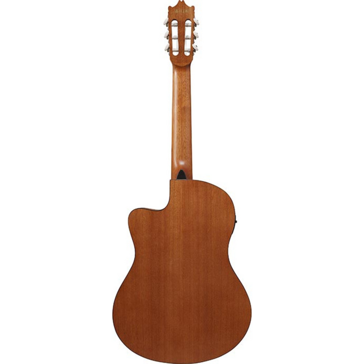 Ibanez GA3ECEOAM Acoustic-Electric Guitar