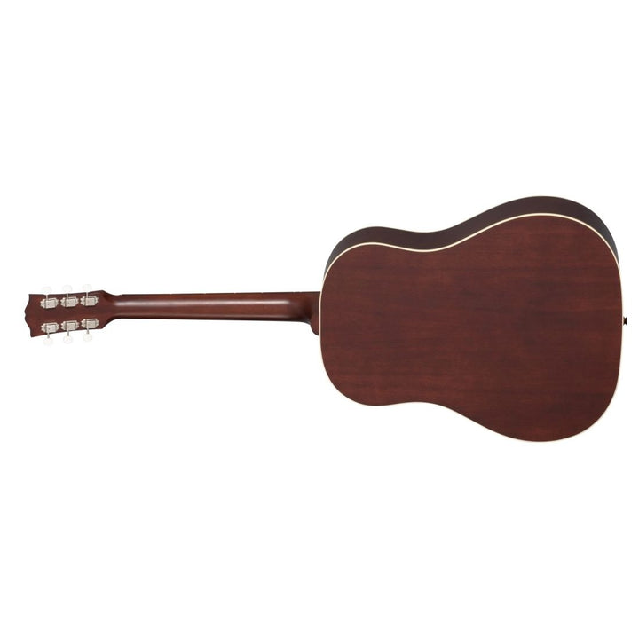 Gibson J-45 Faded 50s - Vintage Sunburst