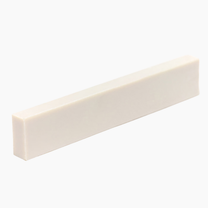 Allparts BN-2402-000 - Graphtech TUSQ Nut Slab 3/16" (Graphtech PN PQ-4187-00)