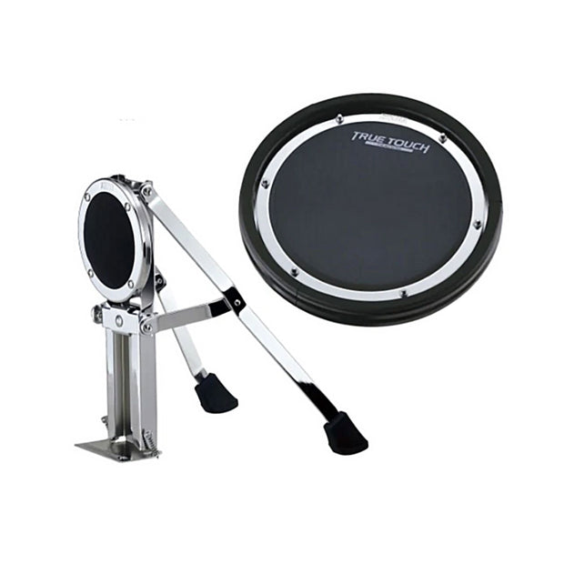 Tama TTK2S 2-pc True Touch Training Kit