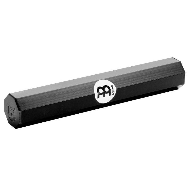 Meinl Aluminum Octagonal Shaker - Large