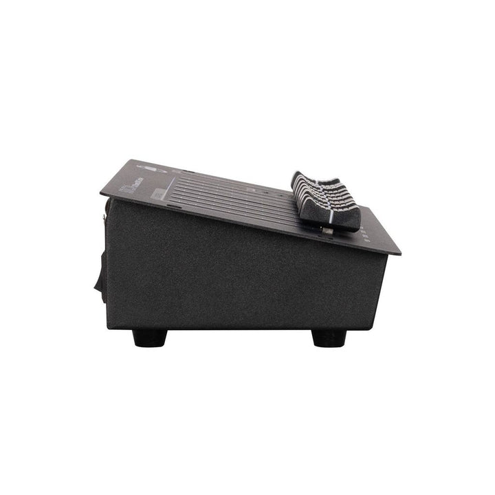 ADJ SDC24 24-Channel DMX Controller