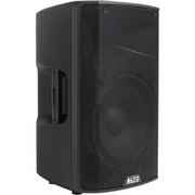 Alto Professional TX412BXUS 900-Watt 12-Inch Battery Powered Loudspeaker With Bluetooth