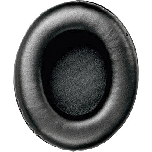 Shure Replacement Earcup Pad Cushions for SRH Series Headphones for SRH440
