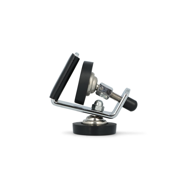 Gon Bops STUCRM Universal Metal Conga Risers - set of 3