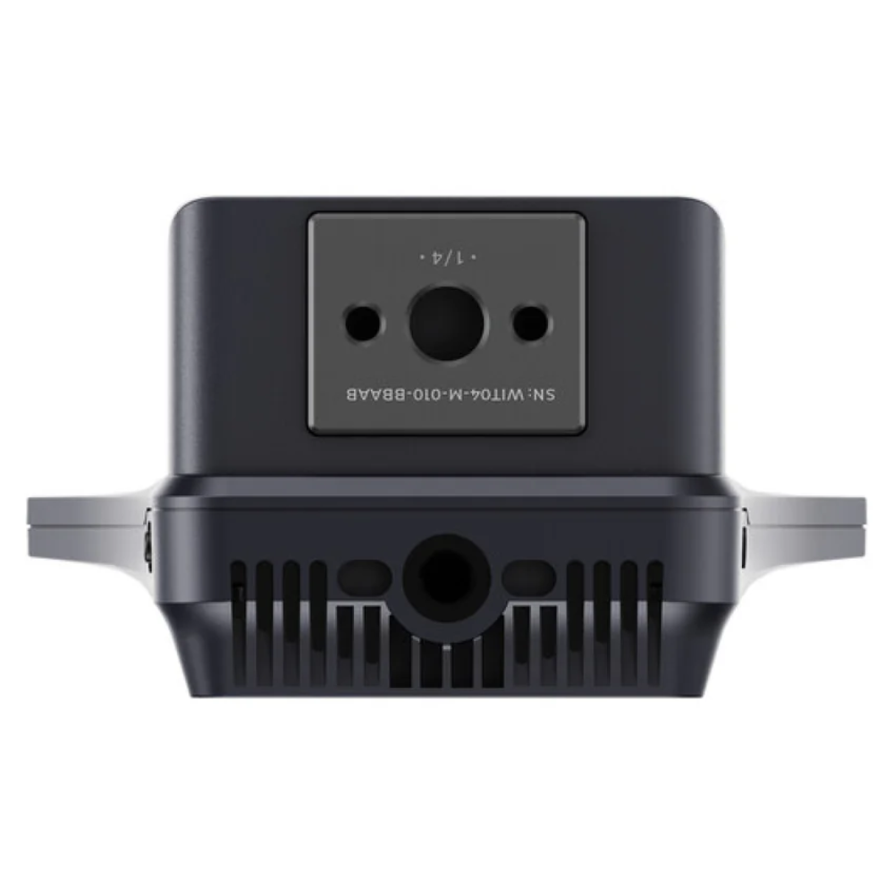 Accsoon WIT04-M Cineview Nano