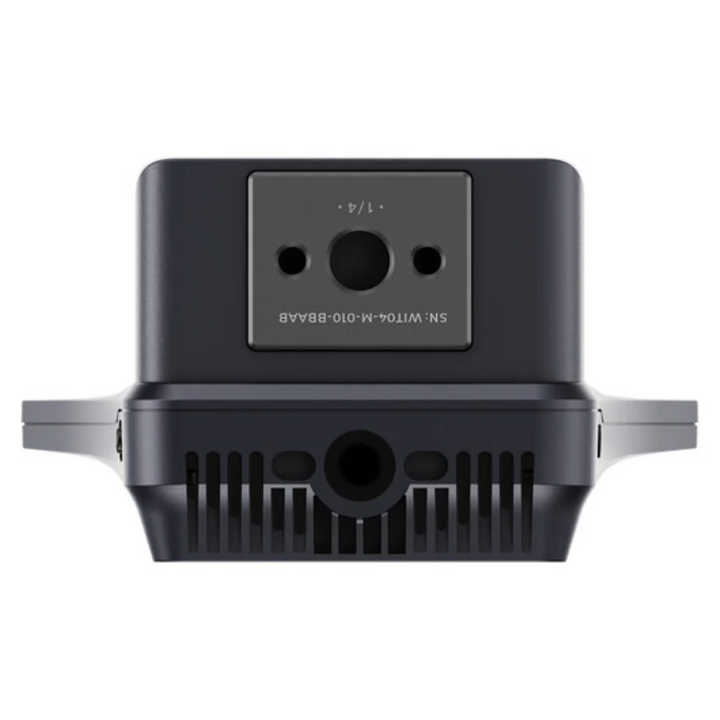 Accsoon WIT04-M Cineview Nano