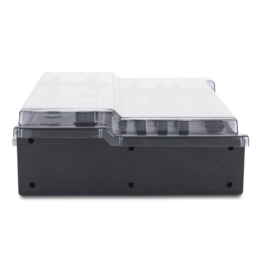 Decksaver DS-PC-EUPHONIA Alphatetha Euphonia Cover - Soft-Fit