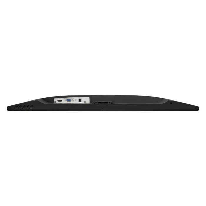 Viewsonic VA2709M 27" IPS Monitor  Full HD 1080p, 100Hz, Adaptive Refresh, HDMI, VGA