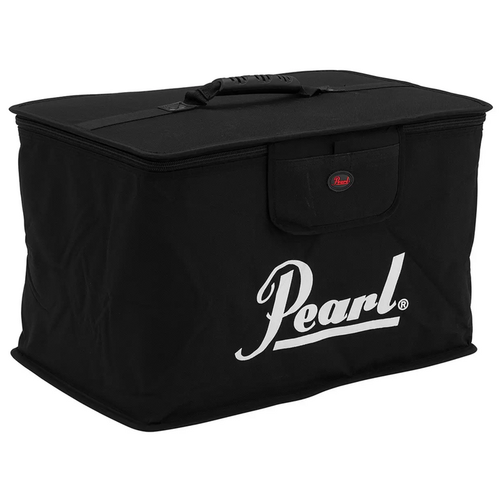 Pearl PSC-1213CJ Box Cajon Case