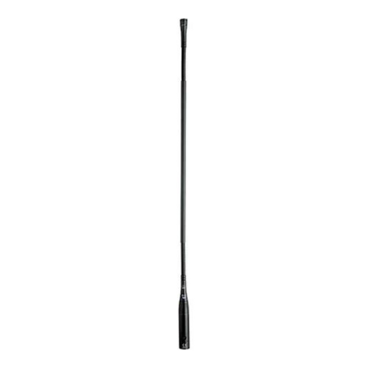 AKG GN50-E5-PIN Gooseneck Microphone