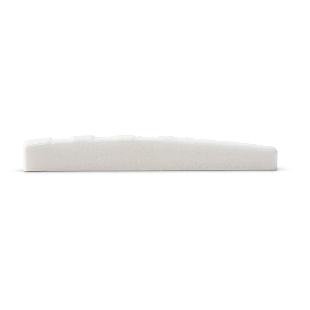 Taylor Saddle,Wave,Micarta,12ST,RH