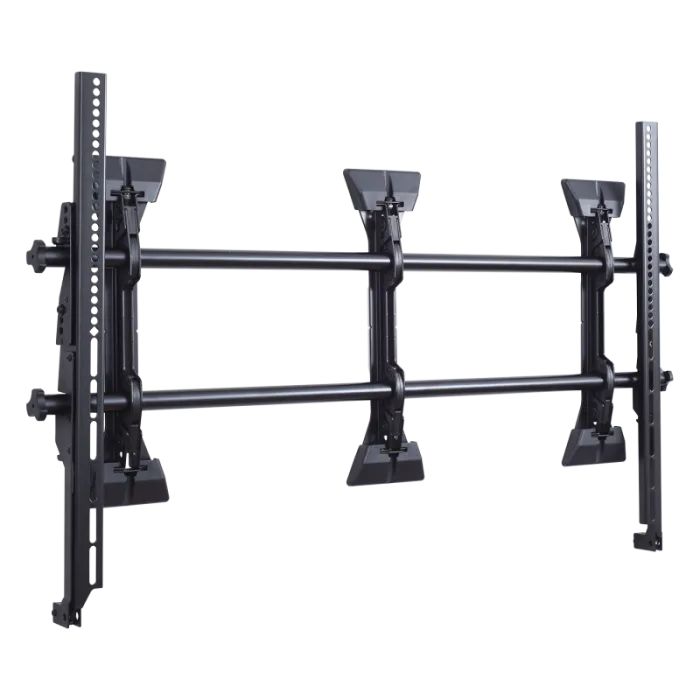 ViewSonic WMK-070  Professional Fixed Wall Mount for 55" to 100" Screens