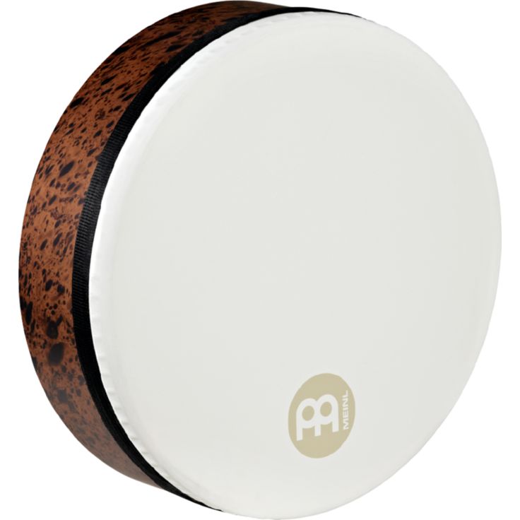 Meinl Percussion 14" Mizhar True Feel synthetic head