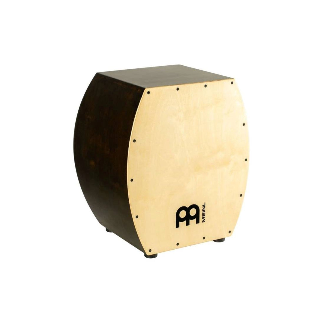 Meinl Jumbo Arched Bass Cajon