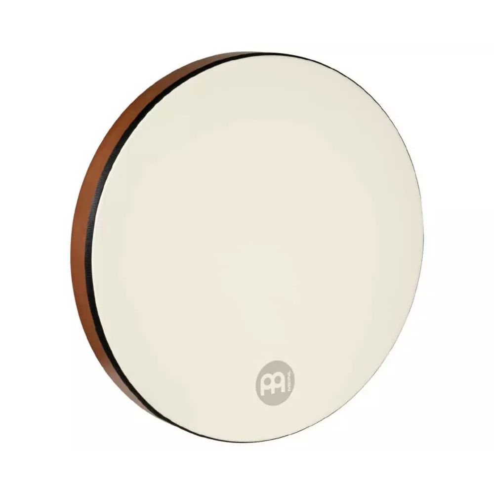 Meinl DAF Frame Drum 20'' x 2.5'' with True Feel Synthetic Head