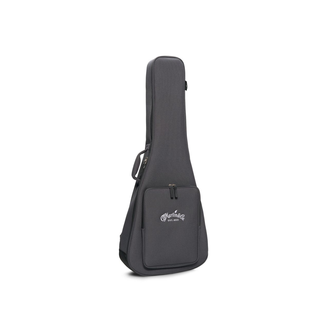 Martin 00L-16E Acoustic-Electric Guitar (1935 Burst)