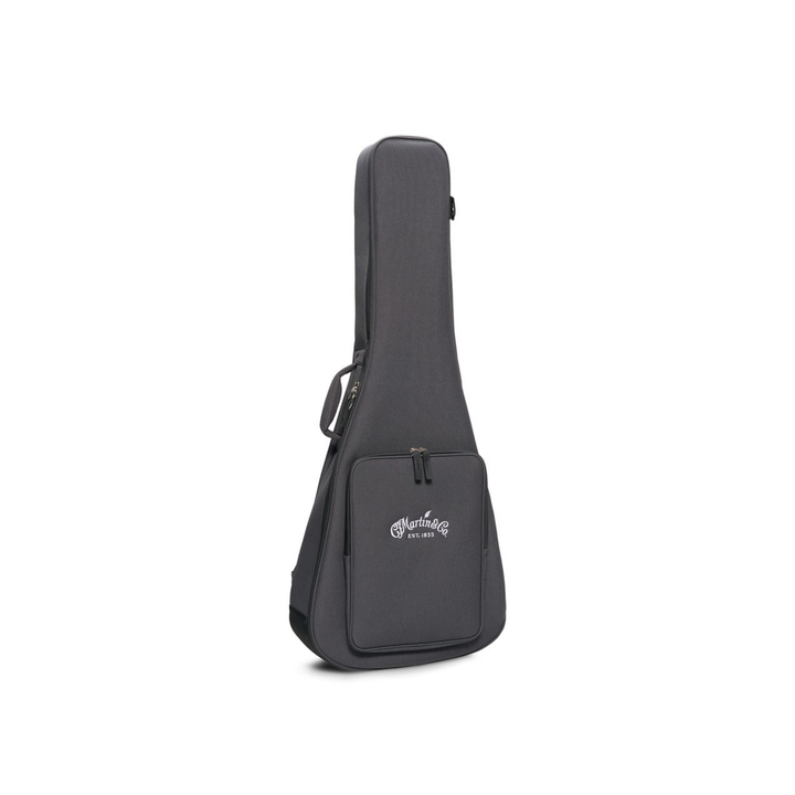 Martin 00L-16E Acoustic-Electric Guitar (1935 Burst)