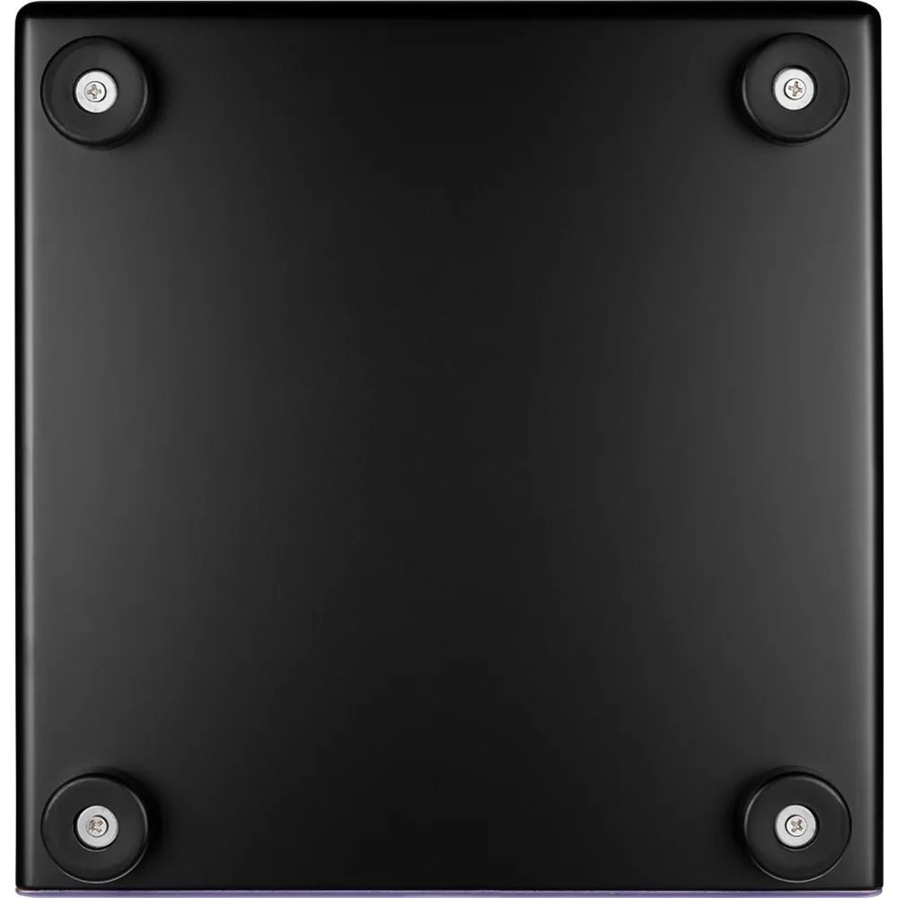 Meinl Headliner Series Snare Cajon - Lilac Purple Fade