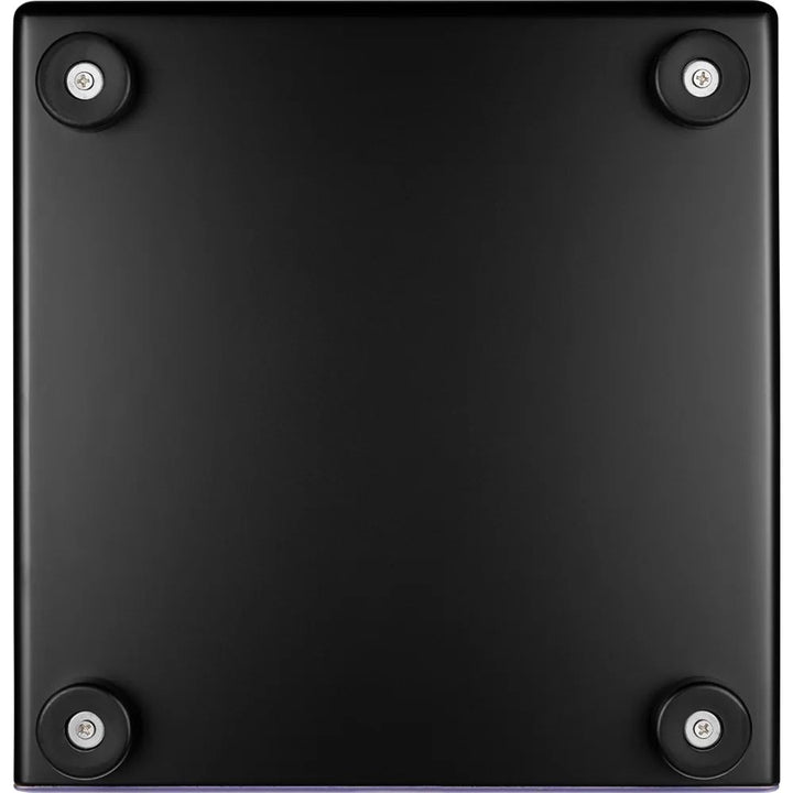 Meinl Headliner Series Snare Cajon - Lilac Purple Fade