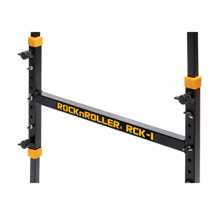 Rock N Roller RCK-1 Compact Keystand