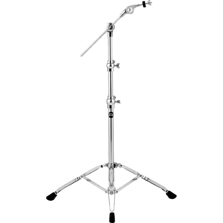 Meinl Percussion Chimes Stand Chrome plated