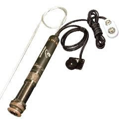 LR Baggs Element Active System Classical Acoustic Guitar Undersaddle Pickup