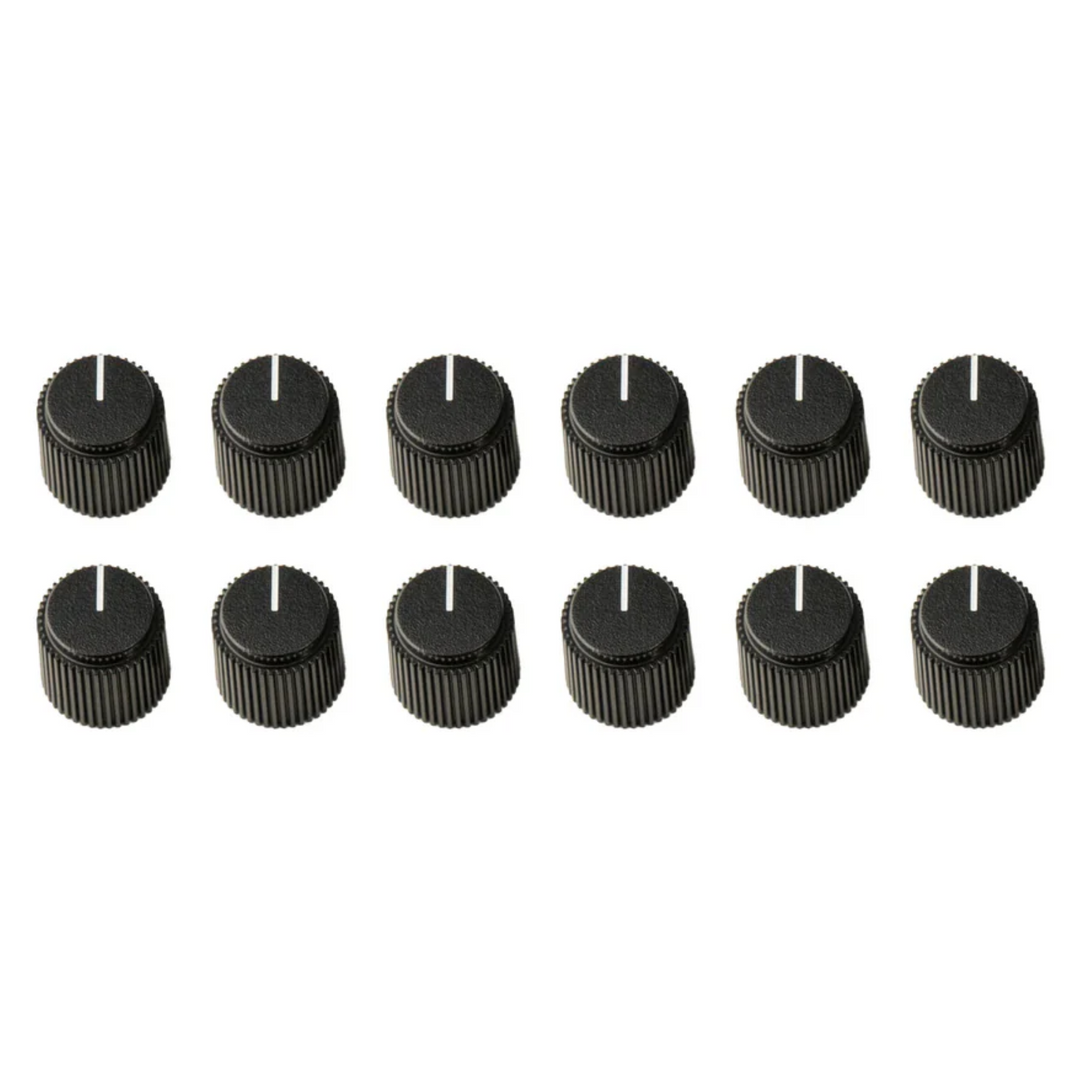 PRS MT15 Knobs [12 pack]