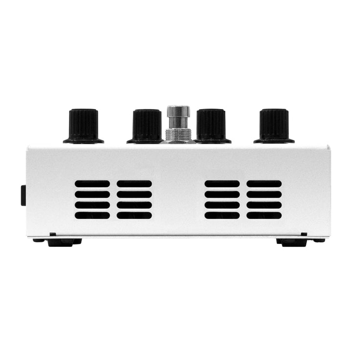 ORANGE TERROR STAMP PEDAL AMP
