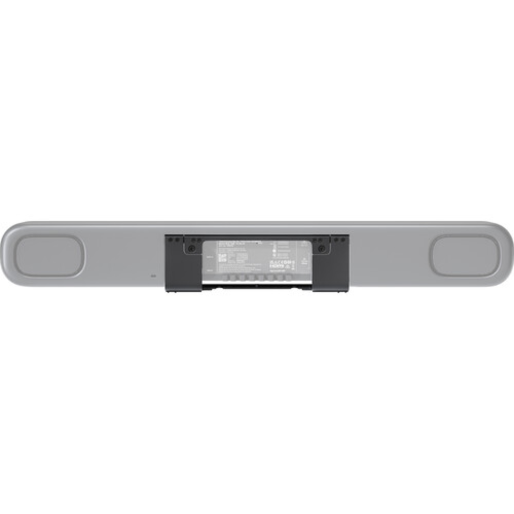 Sennheiser TC BAR M TeamConnect Bar M US