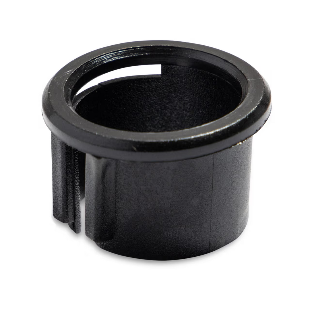 DW DWSP364 PLASTIC BUSHING FOR 1 inch TUBE JOINT