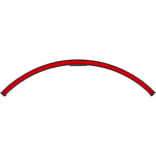 ADJ PIXIE-CURVE-60 Pixel Curve w/ 60 × 3-in-1 SMD RGB LED - 0.5m