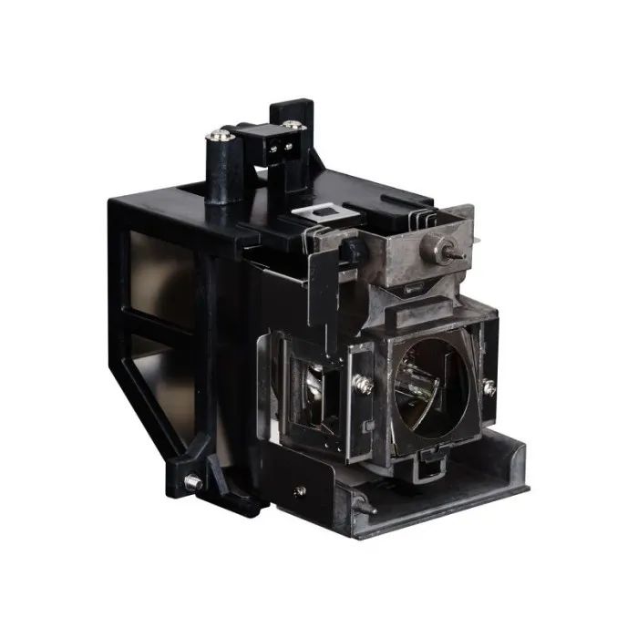Viewsonic RLC-107 Replacement Lamp  For PX800HD, PS750W, PS750HD Projectors