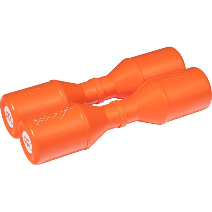 Meinl Luis Conte Live Shaker - Electric Coral