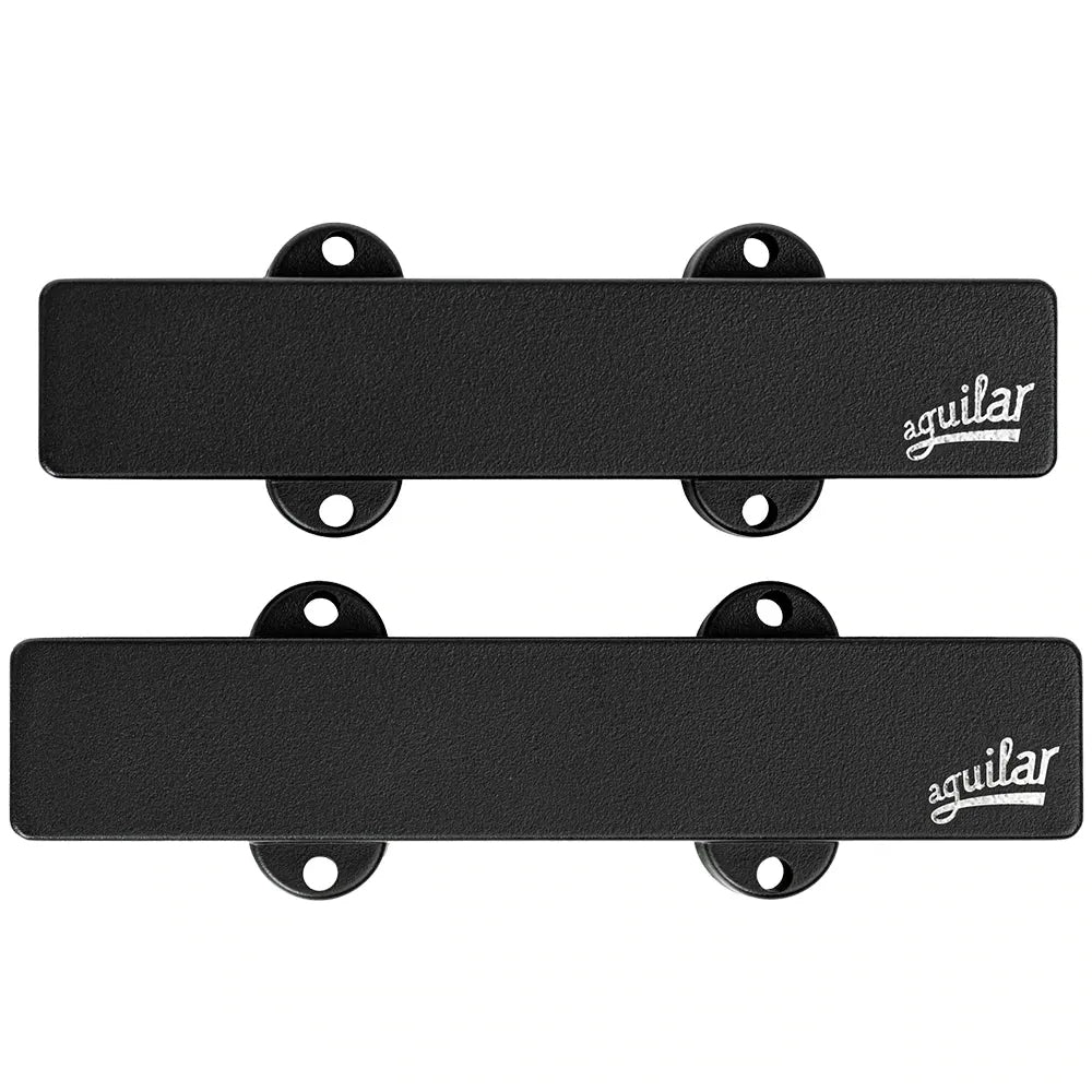 Aguilar Ag Dcb 4J Set